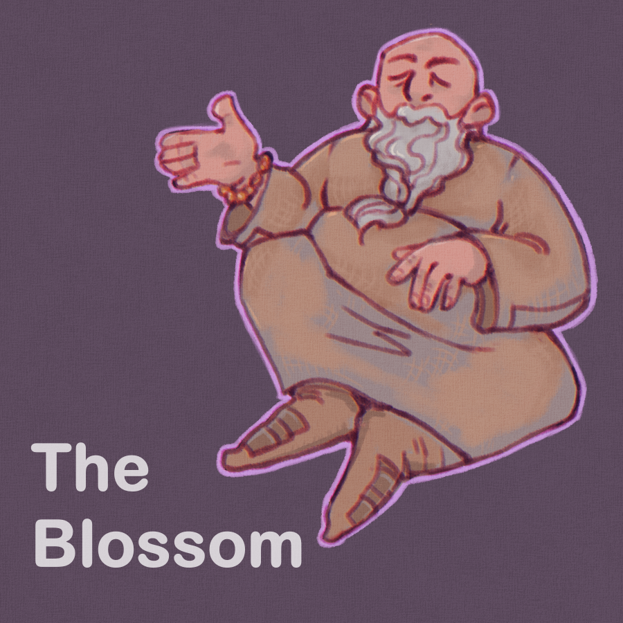 The Blossom by Rosehipsister.png
