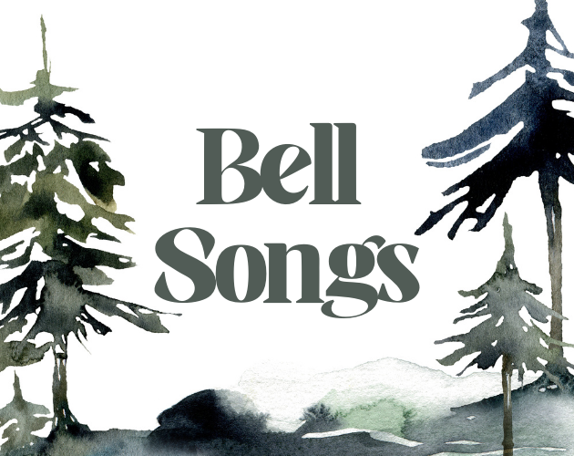 Bell Songs.png