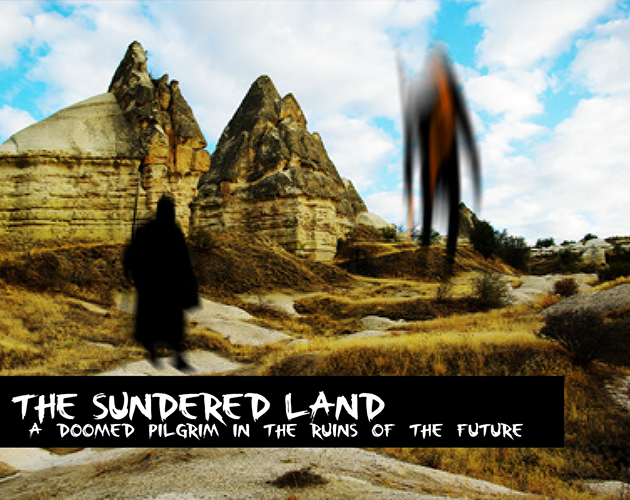 The Sundered Land.jpg