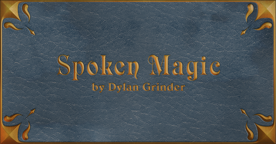 File:Spoken Magic.png
