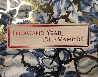 Thousand Year Old Vampire.png