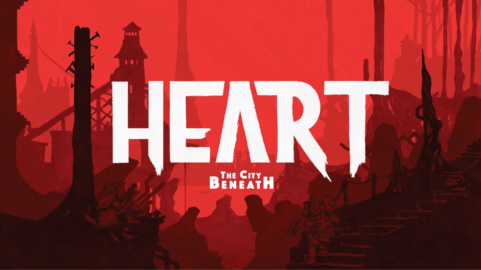 File:Heart The City Beneath.png