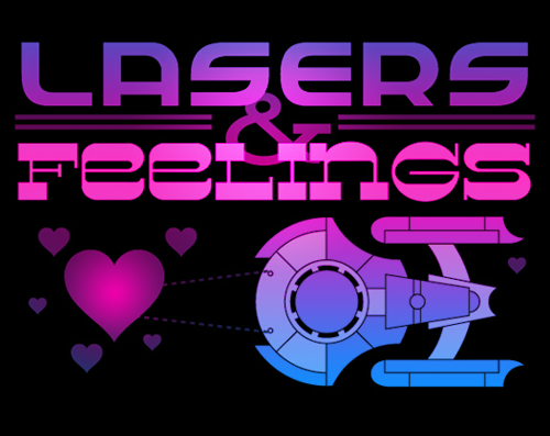 File:Lasers & Feelings.png