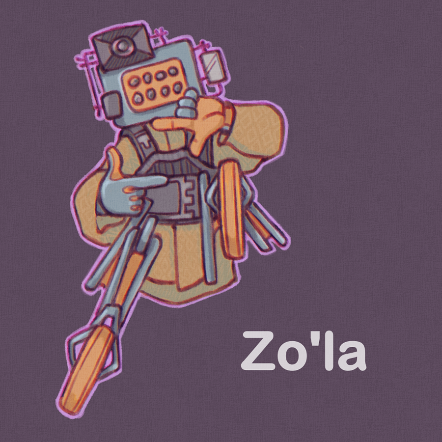 Zo'la by Rosehipsister.png