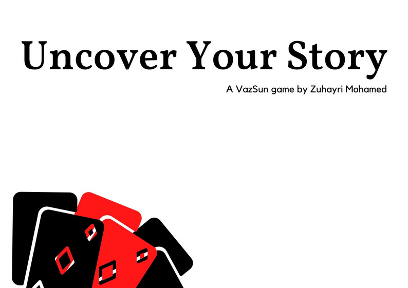 File:Uncover Your Story.png