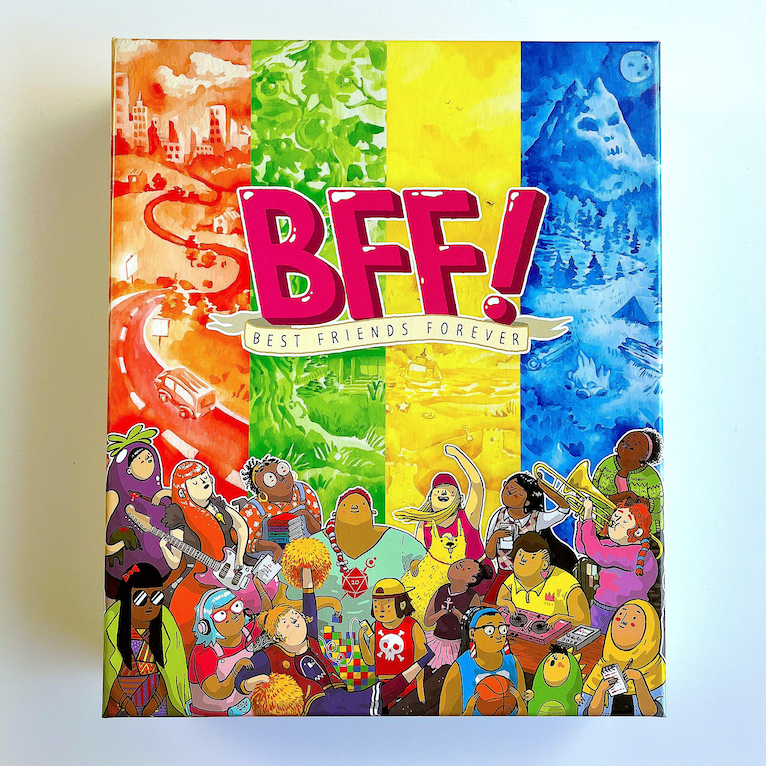 File:BFF!.png