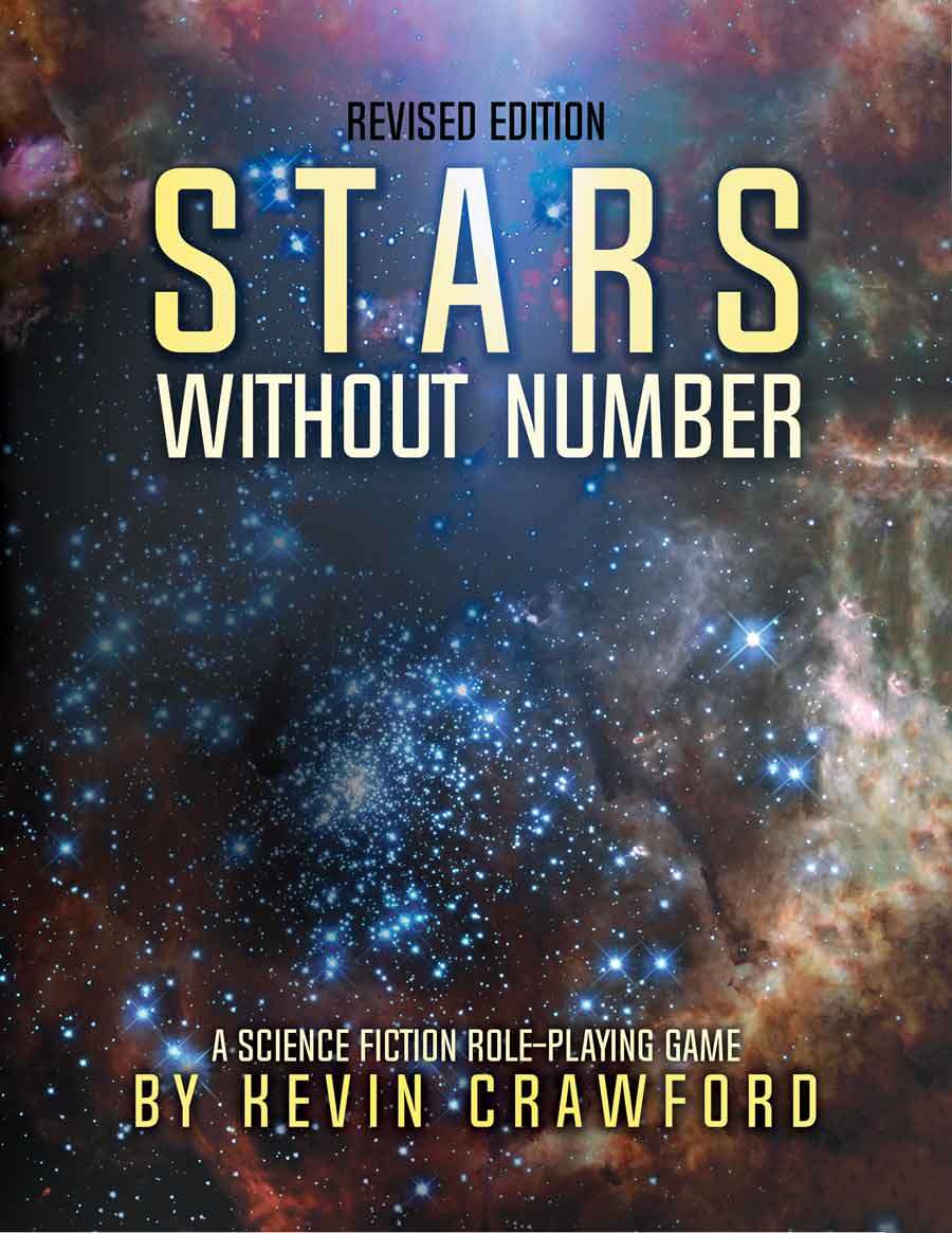 Stars Without Number.jpg