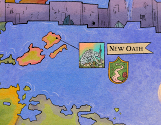 File:New Oath on map of Palisade.png