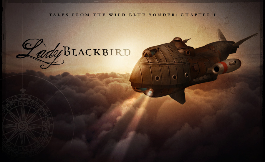 Lady Blackbird.jpg