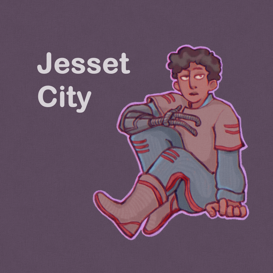 Jesset City by Rosehipsister.png