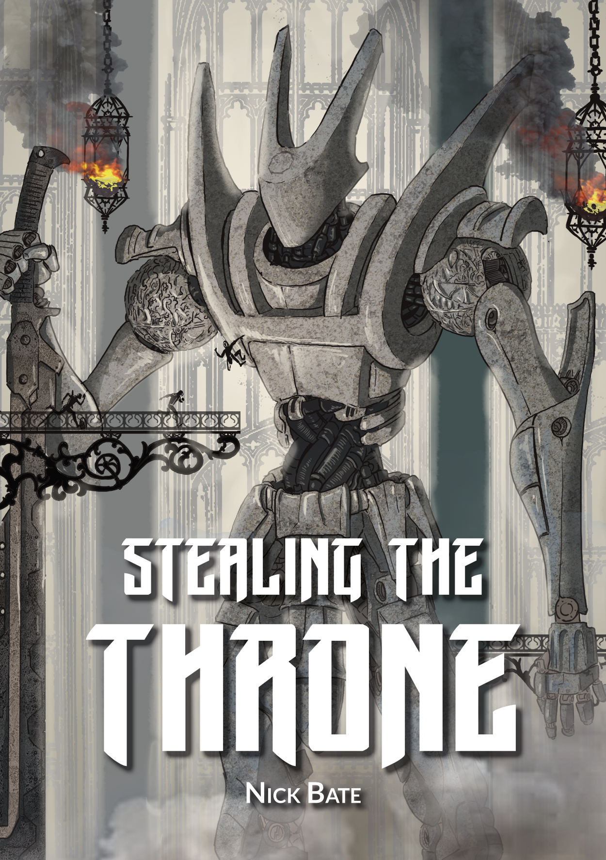 File:Stealing the Throne.png