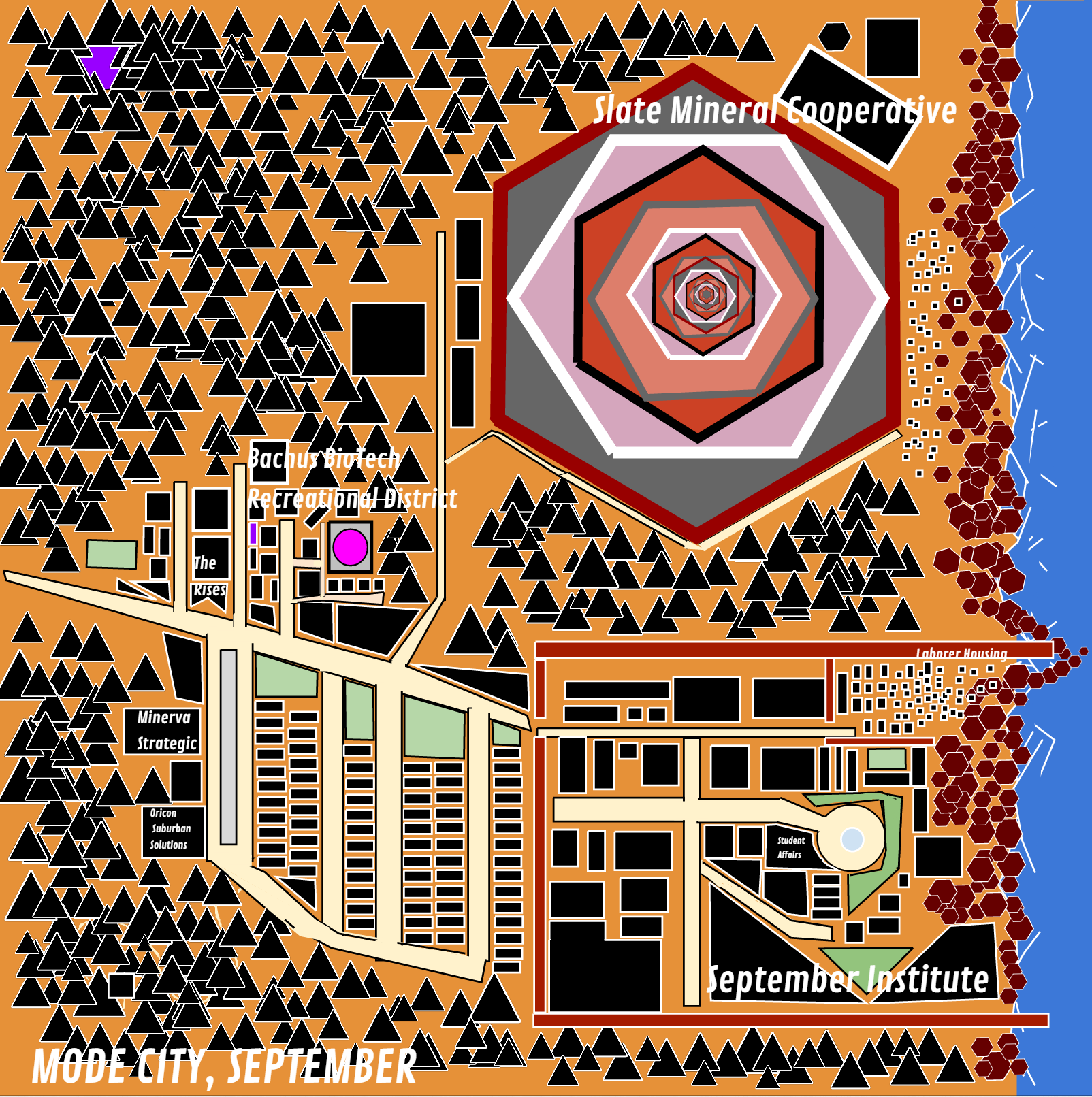 File:Mode City September map.png