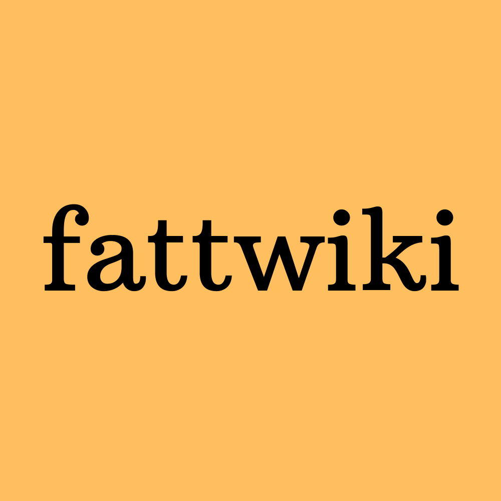 Fattwiki.png