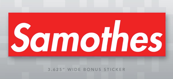 Supreme Samothes Bonus Sticker.jpg