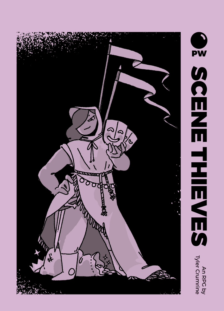 File:Scene Thieves.png