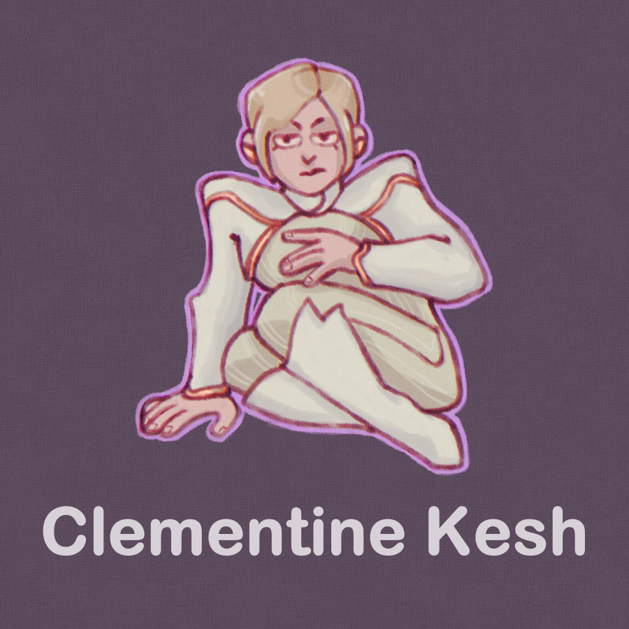File:Clementine Kesh by Rosehipsister.png