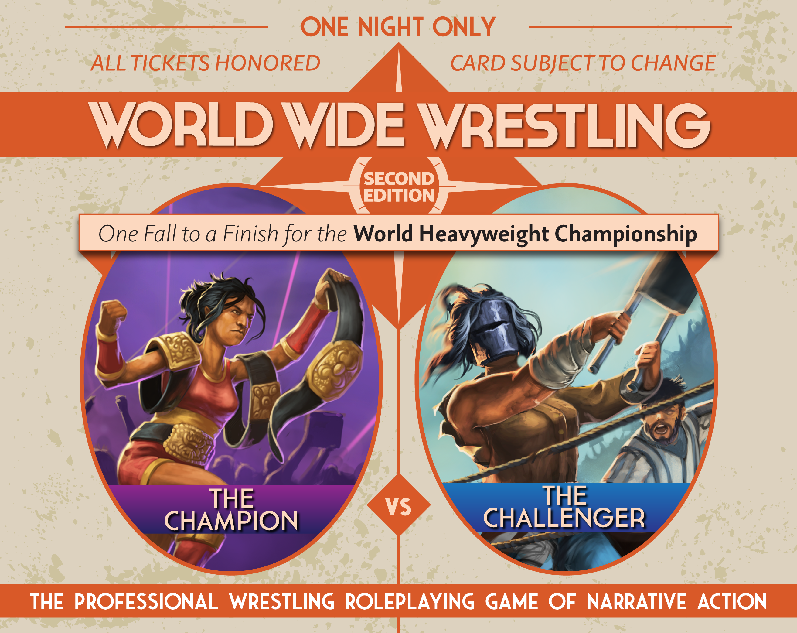 File:World Wide Wrestling RPG.png
