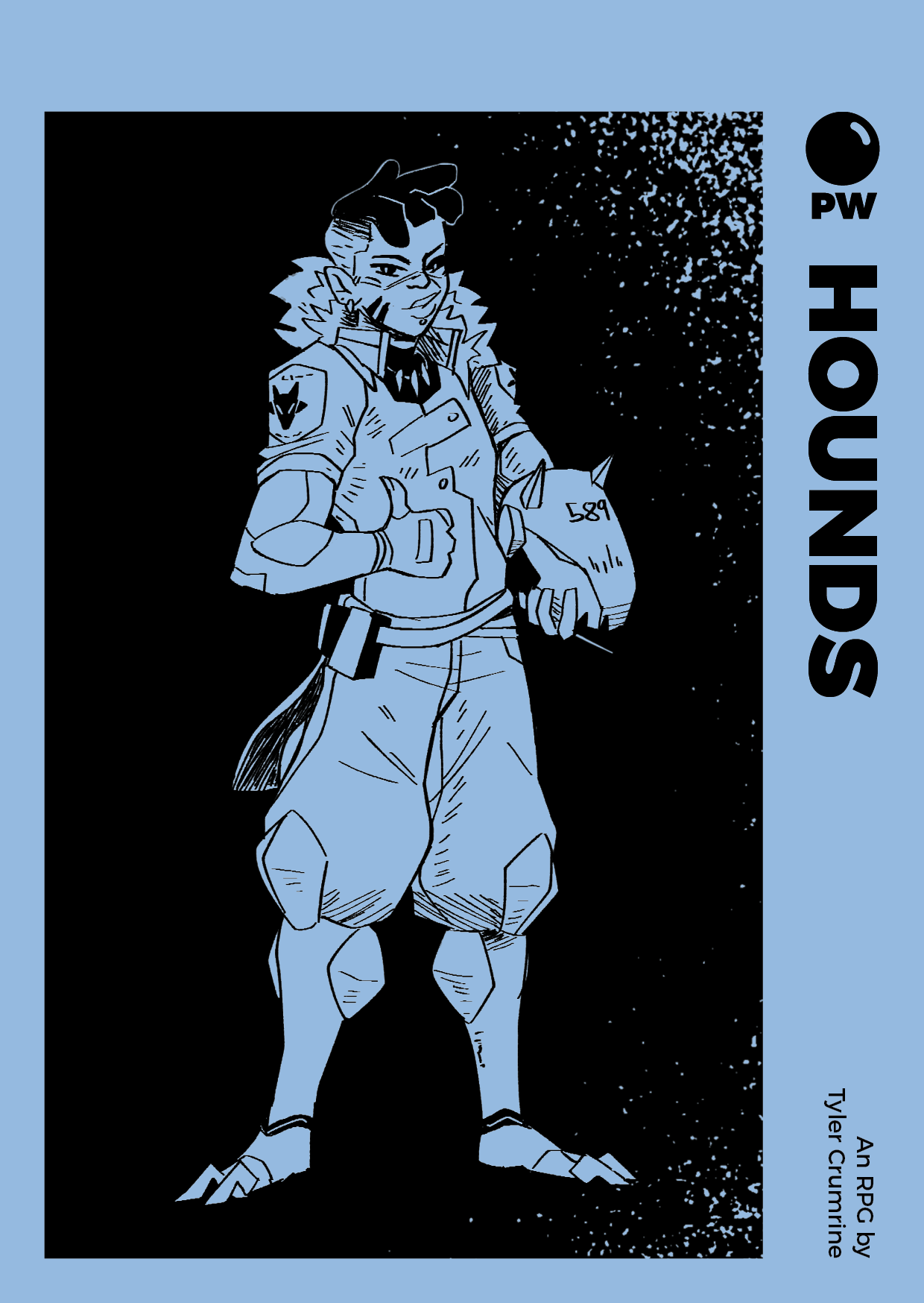 File:HOUNDS.png