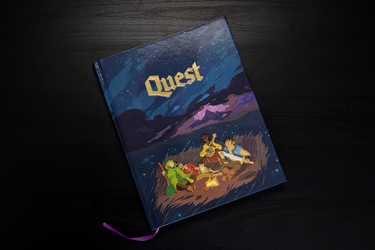 File:Quest.png