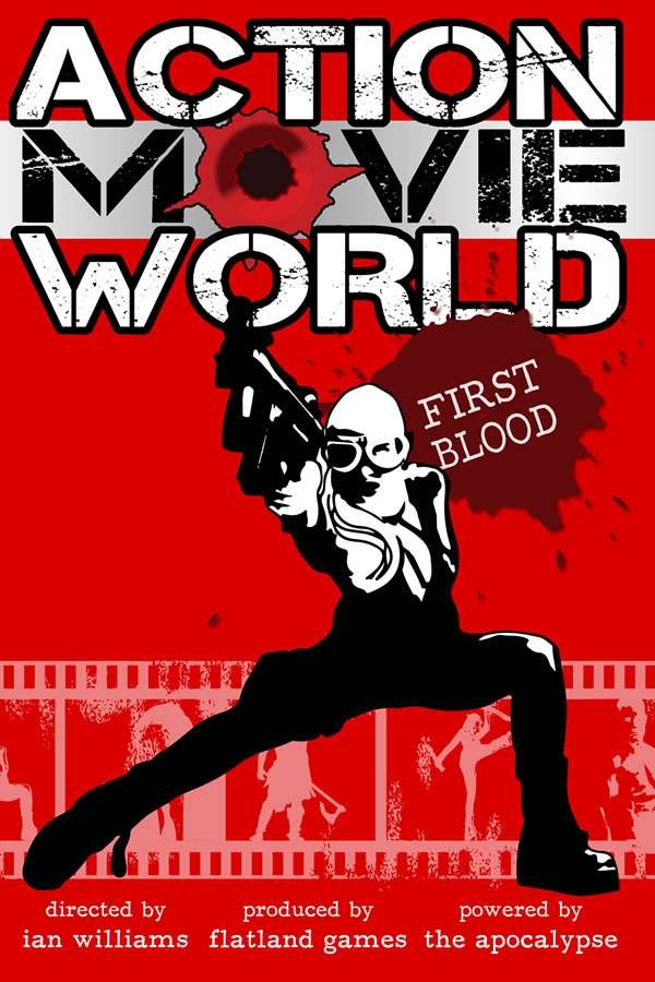 File:Action Movie World.jpg