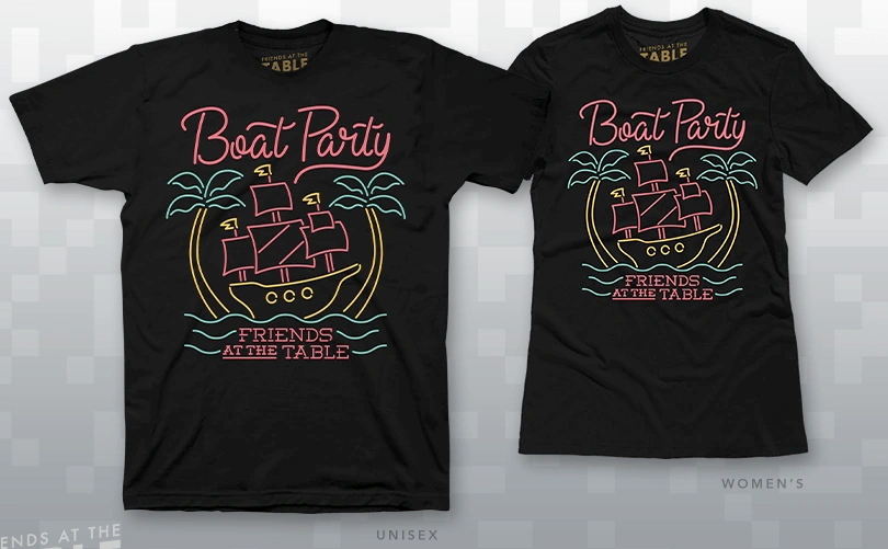 Boat Party Shirt.jpg