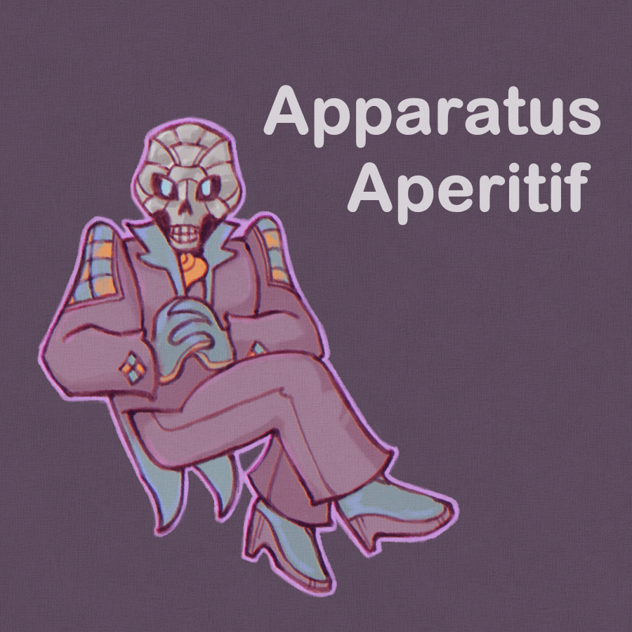 Apparatus Aperitif by Rosehipsister.png