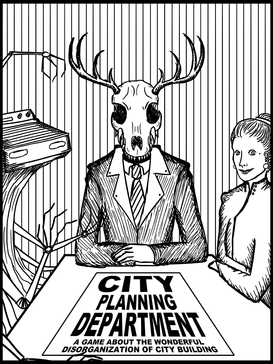 File:City Planning Department.png