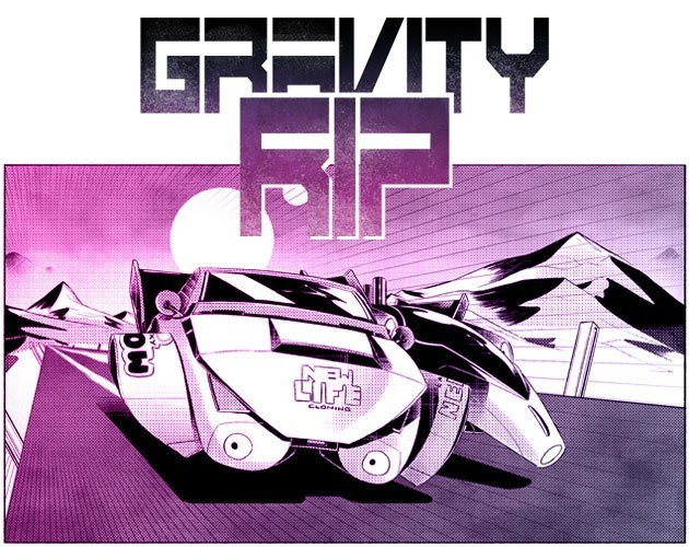 File:Gravity Rip.png