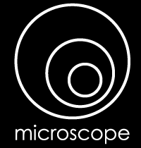 Microscope.gif