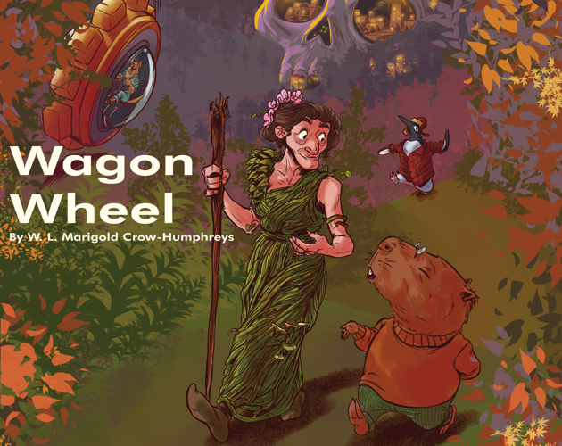 File:Wagon Wheel.png
