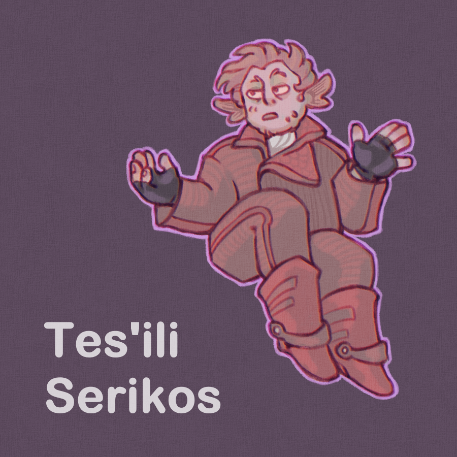 Tes'ili Serikos by Rosehipsister.png