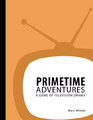 Primetime Adventures.webp