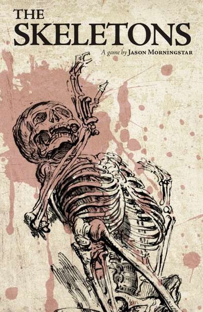 The Skeletons.jpg