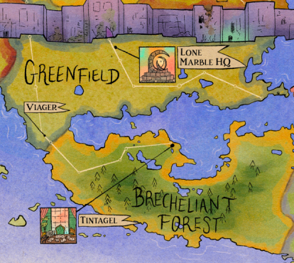 File:Palisade map cropped Greenfield Brecheliant Forest.png