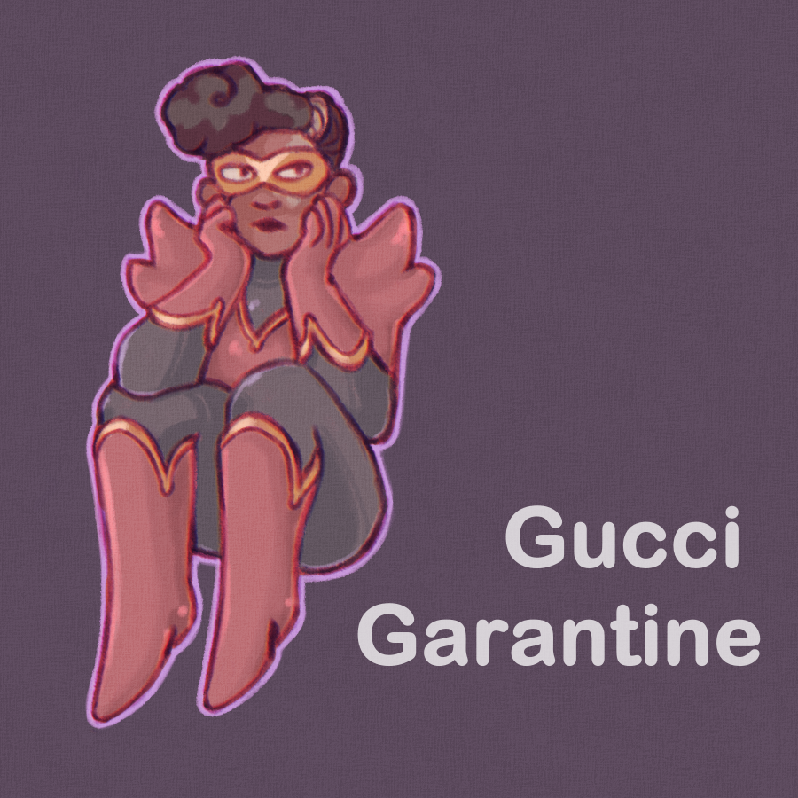 Gucci Garantine by Rosehipsister.png
