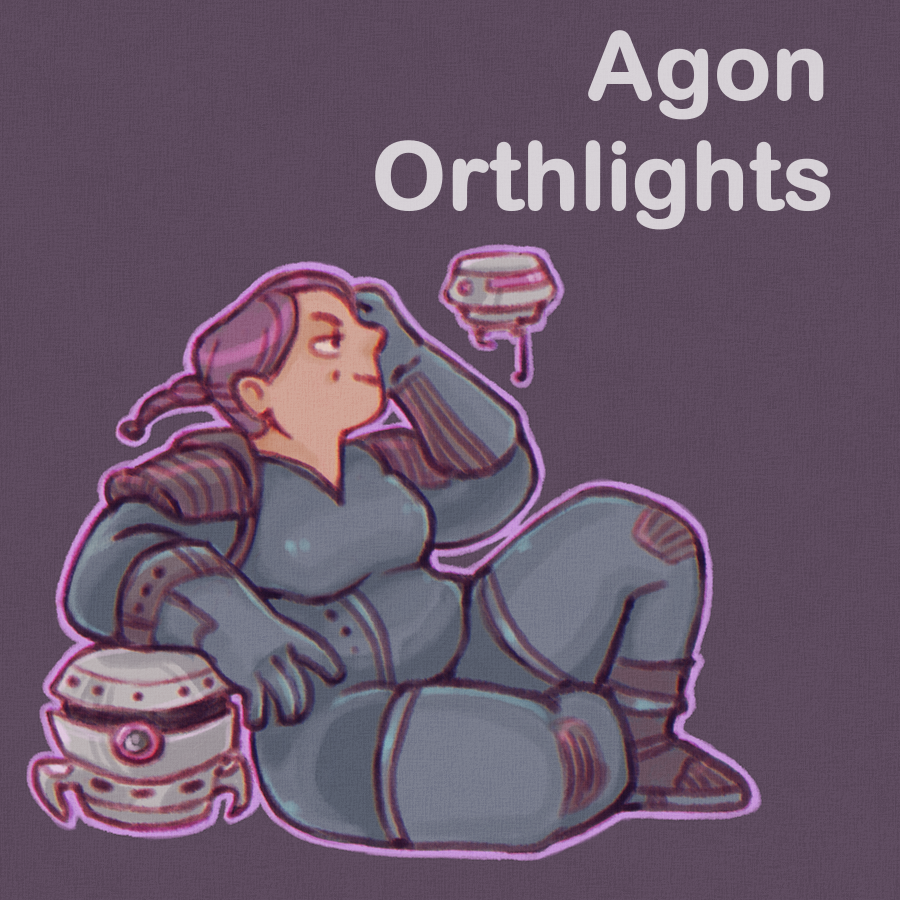 Agon Ortlights by Rosehipsister.png