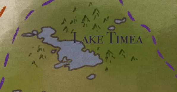 Lake timea.png