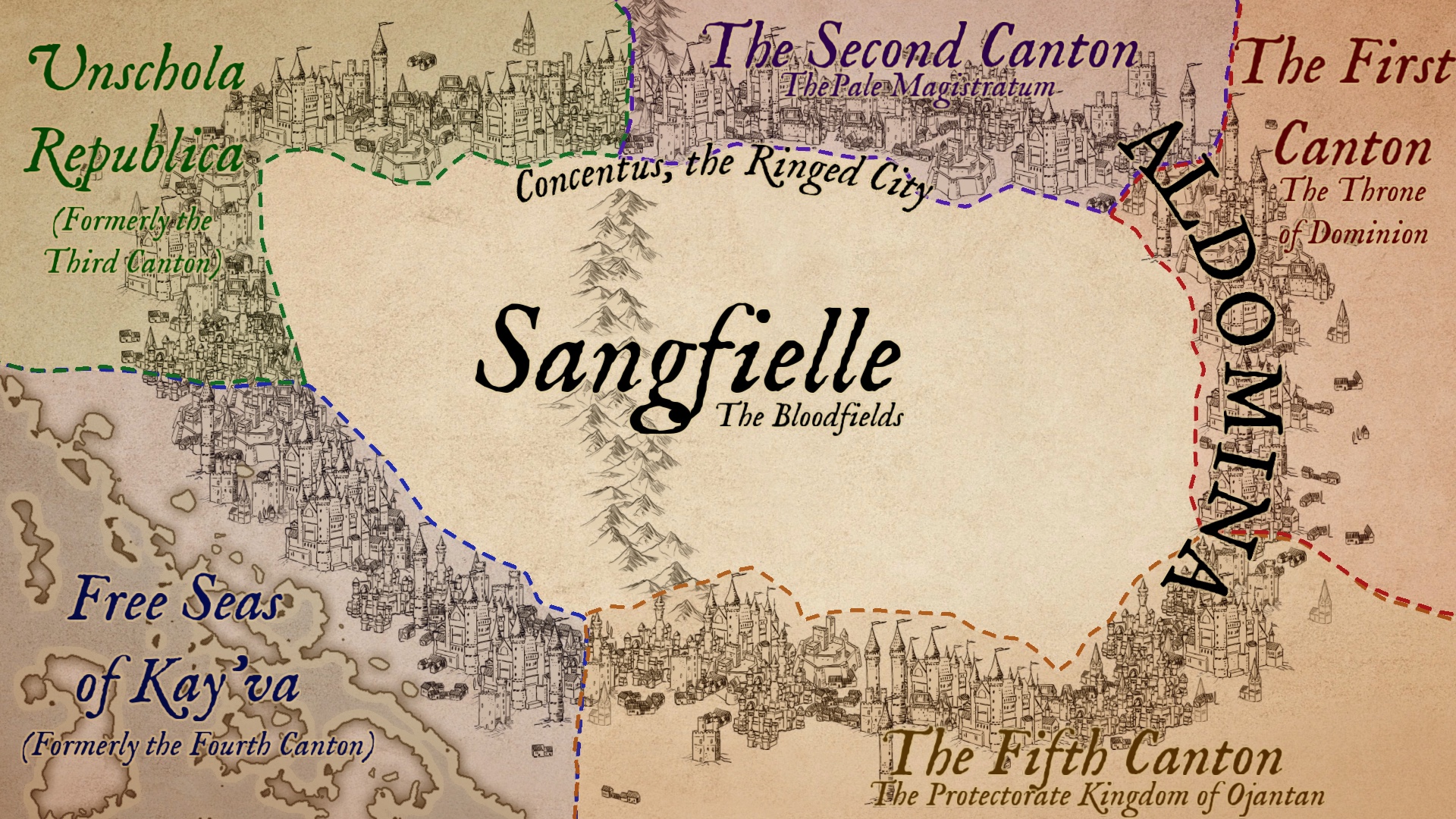 Sangfielle map large.jpg