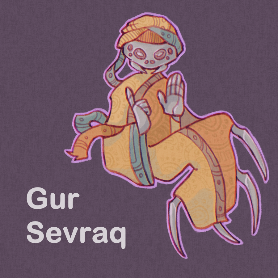 Gur Sevraq by Rosehipsister.png