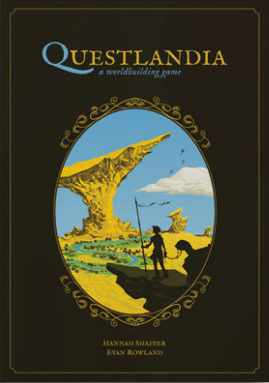 File:Questlandia cover.png