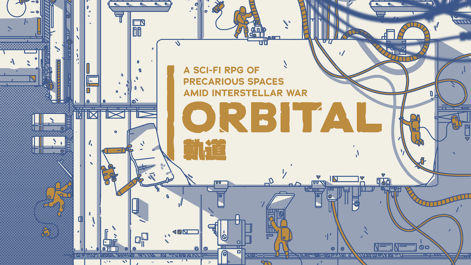 Orbital.png