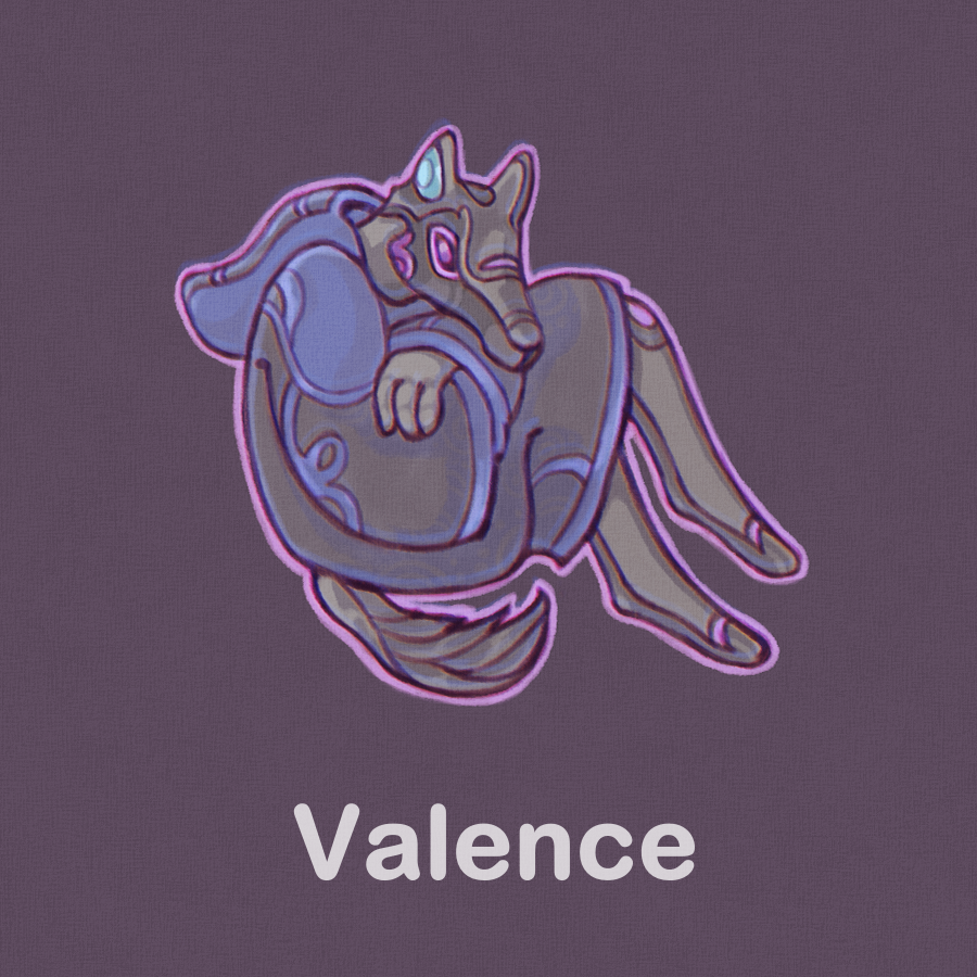 Valence by Rosehipsister.png