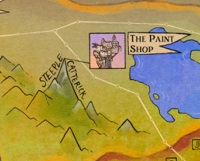 Paint Shop on map of Palisade.png