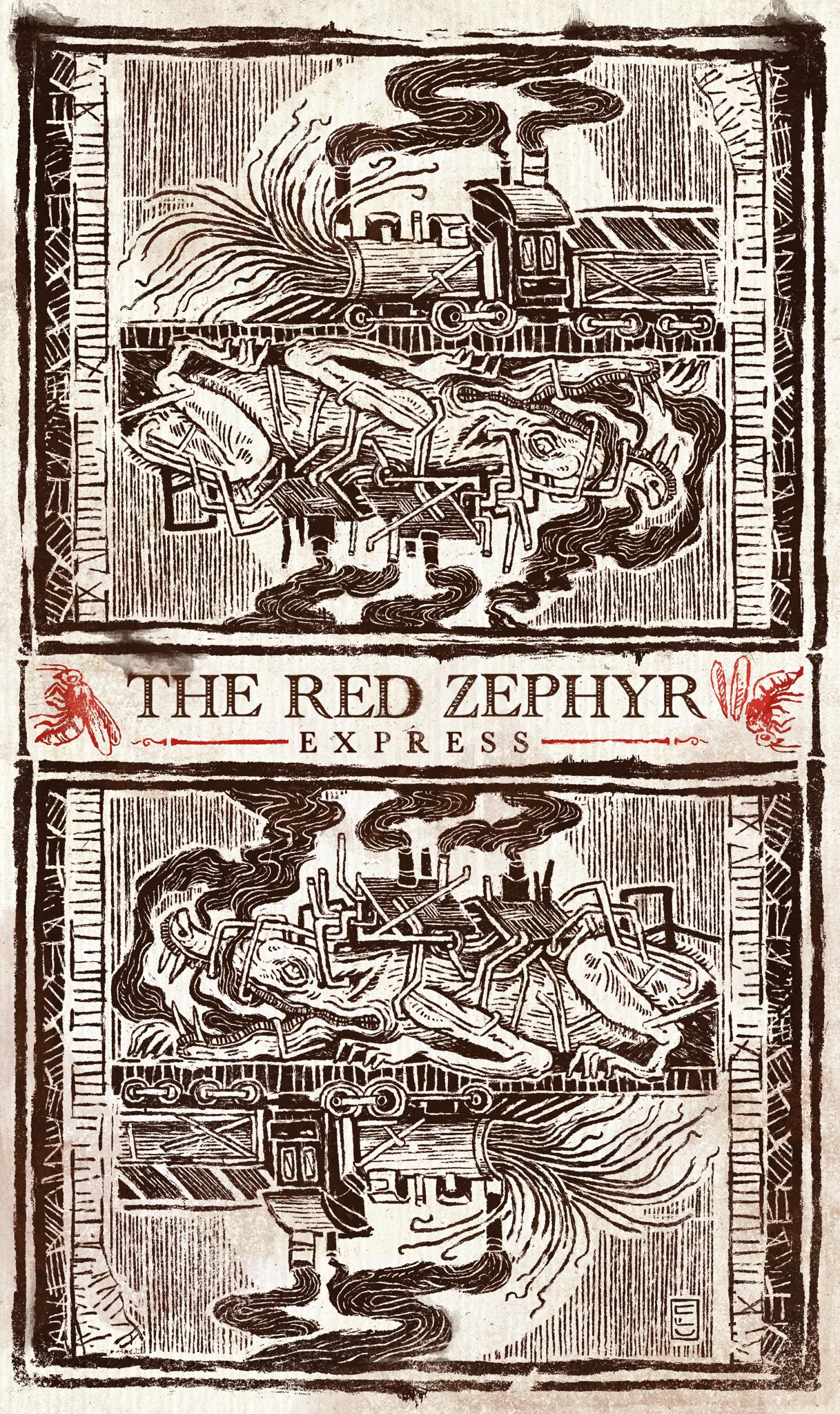 Red Zephyr Conner Fawcett.jpeg