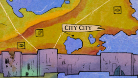 City City on map of Palisade.png