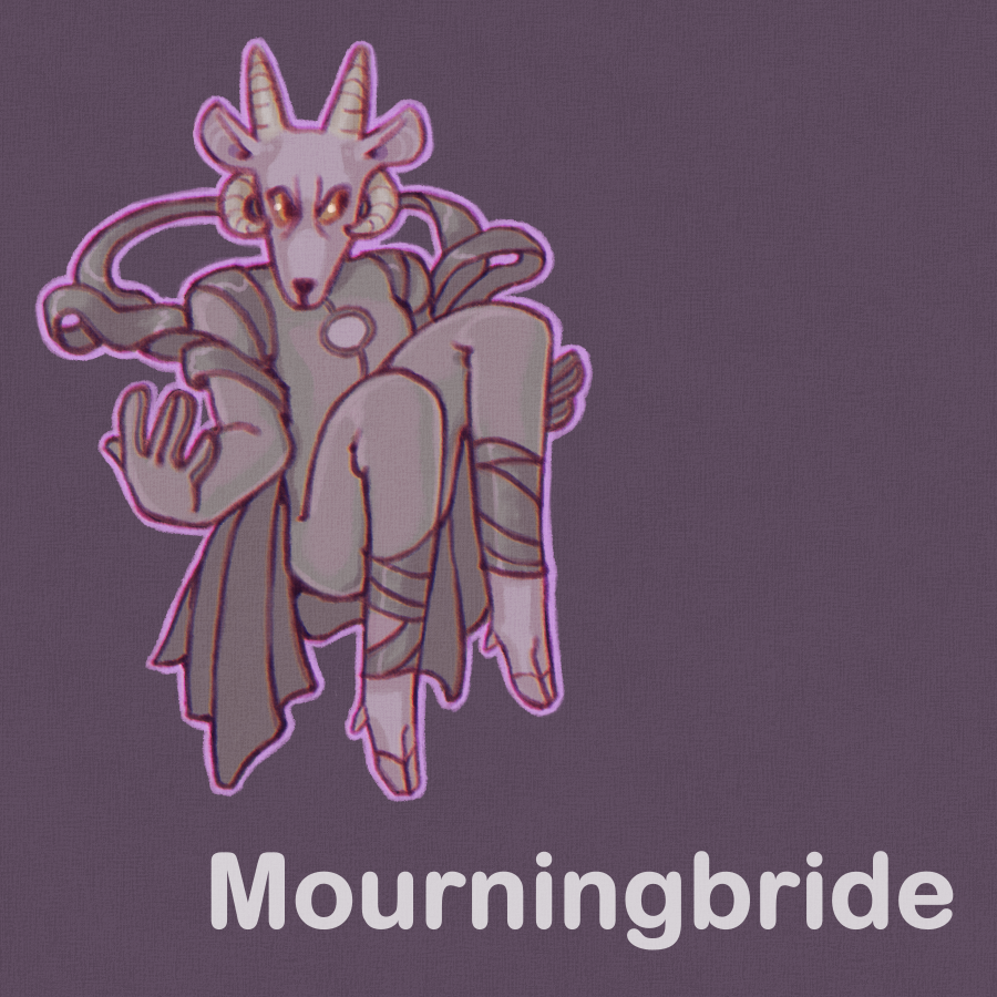 Mourningbride by Rosehipsister.png