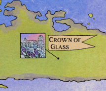 Crown of Glass on map of Palisade.png