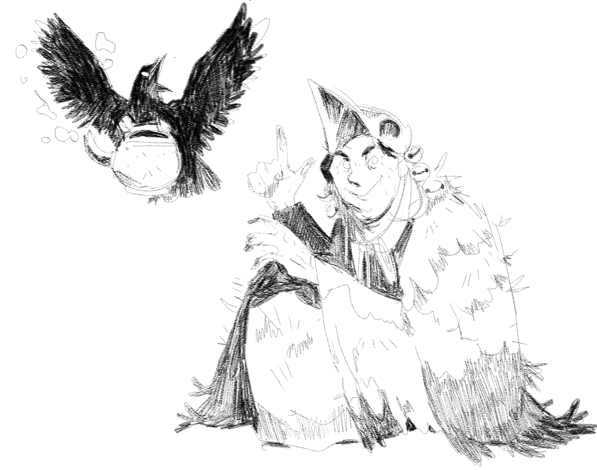 Rana and Crow Gryme.png