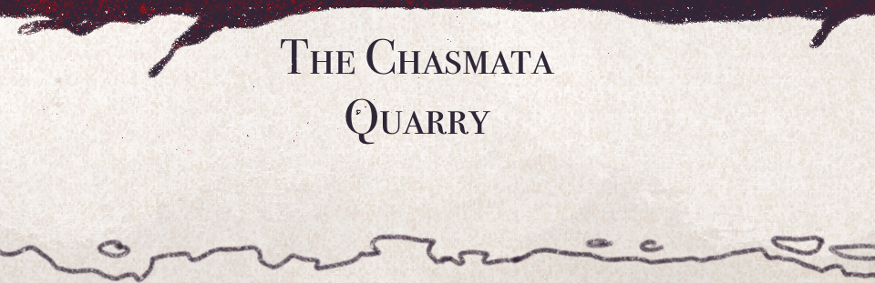 Chasmata Quarry.png