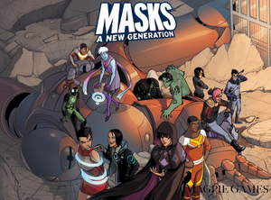 Masks A New Generation.webp